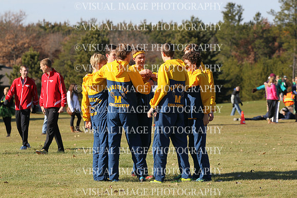 WIXC_14_10009
