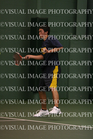 wiitn_10_106026