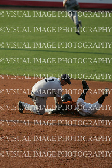 wibb_09_s21032