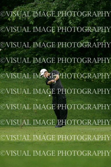 wigf_09_t34018
