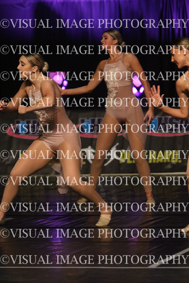 ILDANCE_22_325028