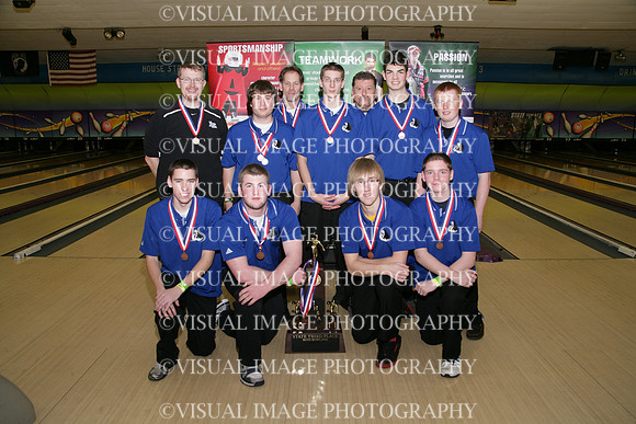 ILBWL_11_A057