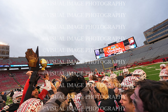 WIFB_24_A6030