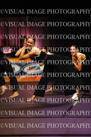ILDANCE_25_3130042