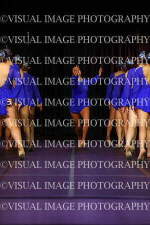 ILDANCE_25_3150017