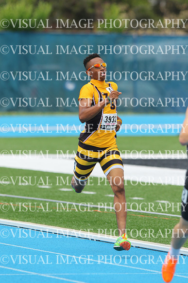 ILTK15_800M_P3043