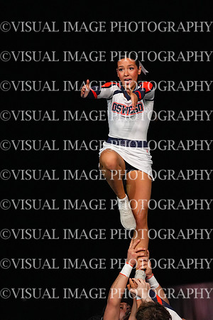 ILCHEER_25_C190154