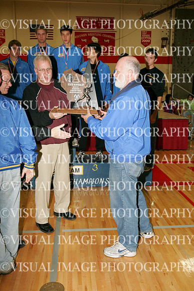 wixc_08_a034