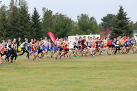 WIXC_13_20019