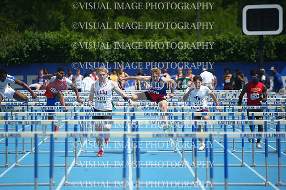 ILTK25_110H_P20012