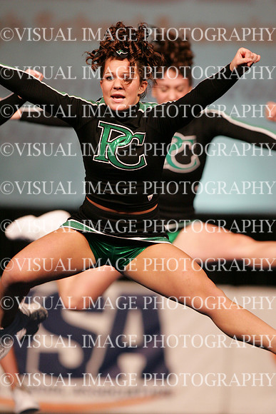 ILCHEER_08_L22042