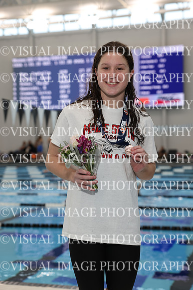 ILSWG24_2INDMED_A018