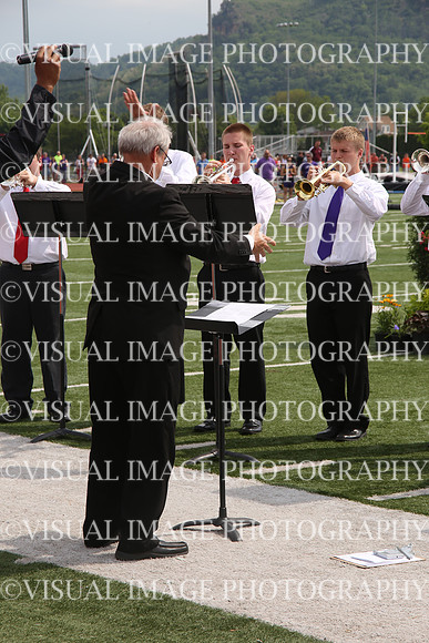 WITK14_CANDID_032