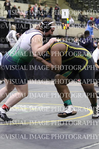 WIWRG22_235_3025