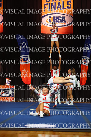 ILCHEER_25_C120036