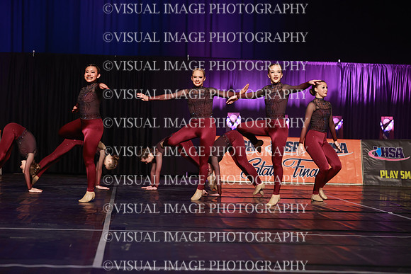 ILDANCE_22_119012