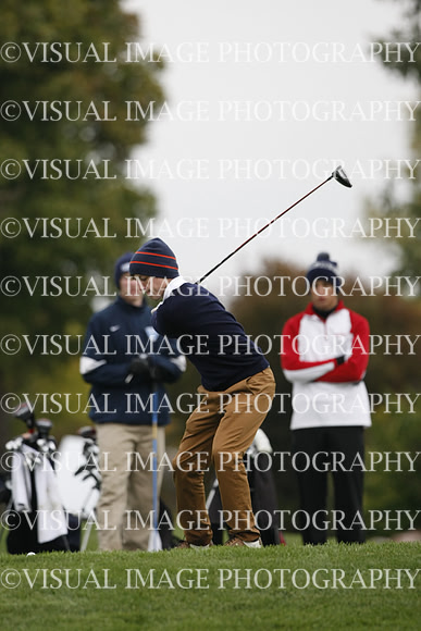 ILGF_13_T303003