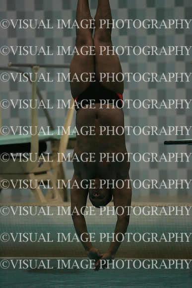 wisw09_dv_1037