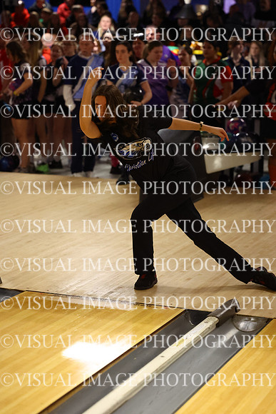 ILBWLG_25_F0007
