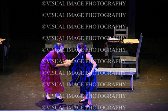 ILDRAMA_25_D010030