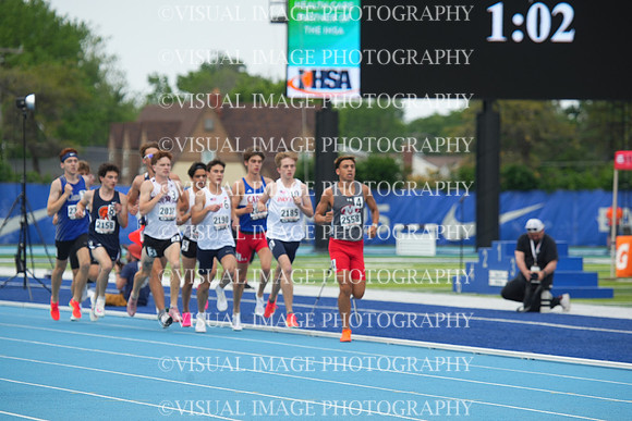ILTK25_1600M_F2045