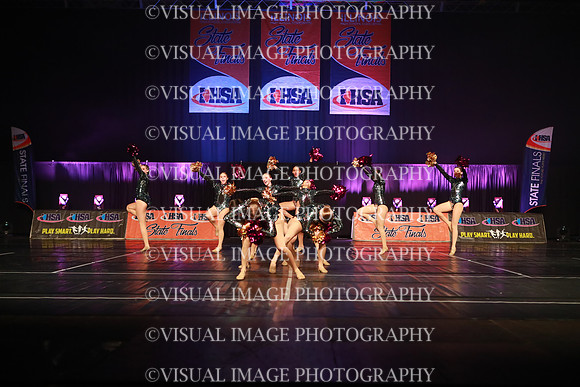 ILDANCE_22_215025