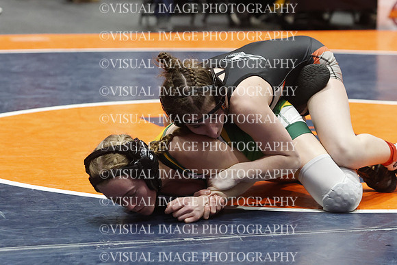 ILIWRG25_110_1012