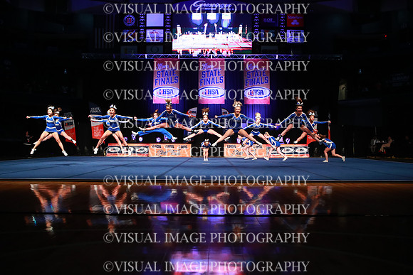 ILCHEER_23_M04031