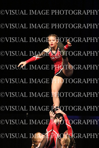ILCHEER_22_S12017
