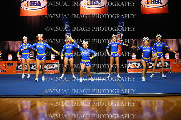 ILCHEER_25_S100041