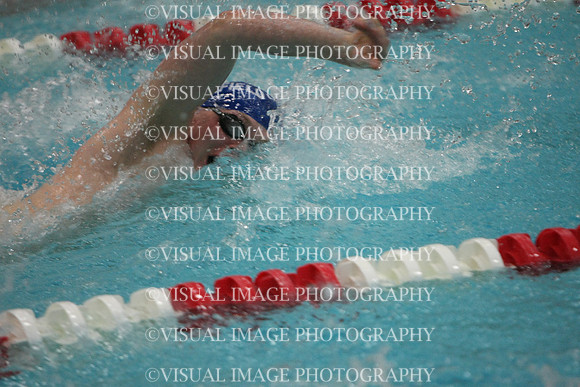 wisw10_1free_1007