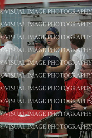 wiswg09_50free_1010