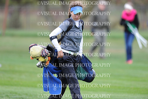 ILGFG_13_T208021