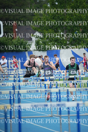ILTK25_110H_P10036
