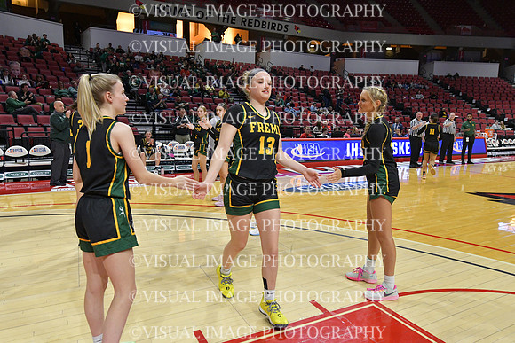 ILBKG_24_F430043