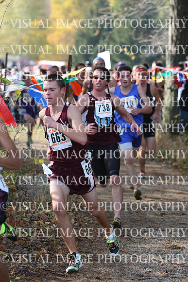 ILXC_11_10036