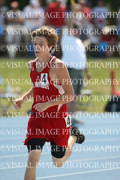 ILTK12_3200M_F1037