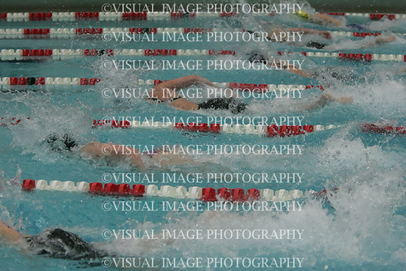 wiswg09_50free_1016