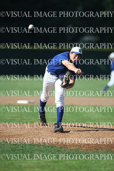 wibbsu_10_q2014