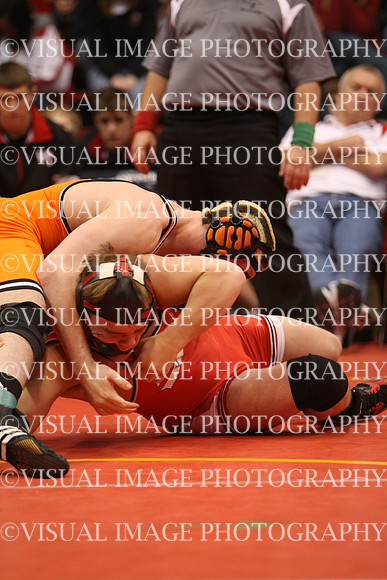 witwr_10_s11040