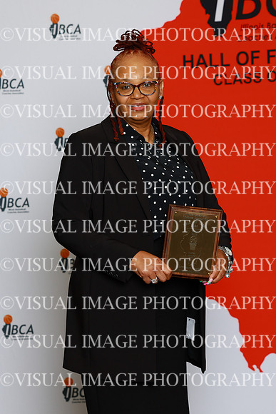 IBCA25_HOF_P009