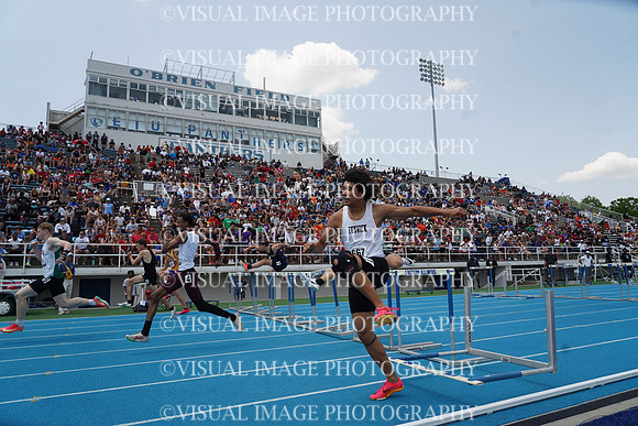 ILTK25_110H_F2019
