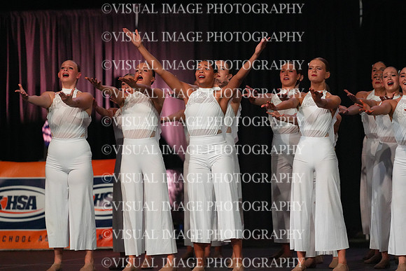 ILDANCE_25_3160026