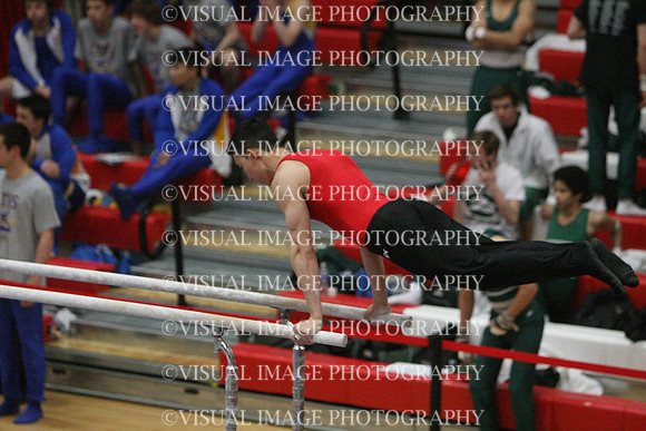 ILGYM14_PBARS_T0033