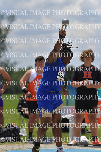 ILTK25_SHOTPUT_F30020