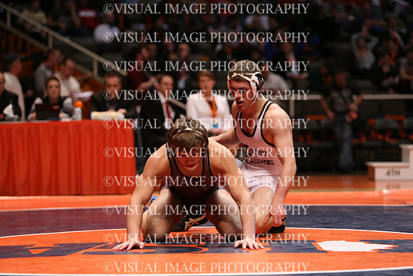 ILIWR14_152_31037