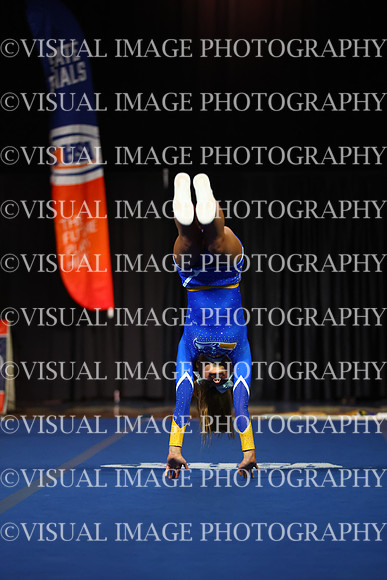 ILCHEER_25_S100031