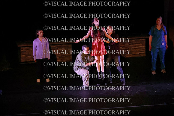 ILDRAMA_25_D120016