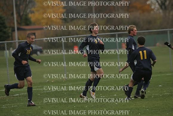 wisc_08_s31047