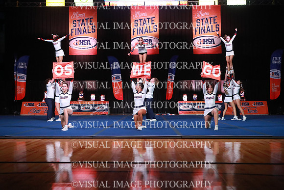 ILCHEER_25_C190133